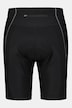 JAY-PI Fahrradhose, Bikewear, Top Basic, Gel Komfort Sitzpolster, eng anliegend