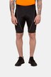 JAY-PI Fahrradhose, Bikewear, Top Basic, Gel Komfort Sitzpolster, eng anliegend