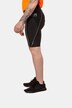 JAY-PI Fahrradhose, Bikewear, Top Basic, Gel Komfort Sitzpolster, eng anliegend