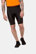 JAY-PI Fahrradhose, Bikewear, Top Basic, Gel Komfort Sitzpolster, eng anliegend