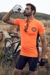 Maillot de cycliste