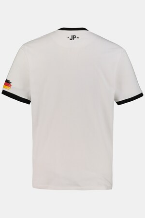 Deal Detail