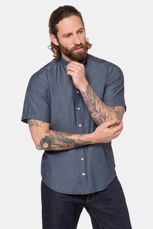 Deal Detail
