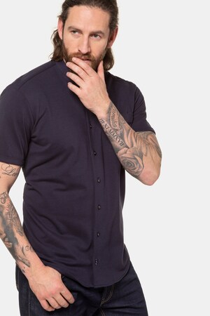 Deal Detail