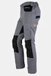 FORSBERG Braxa Arbeitshose mit Stretchzonen und Cordura®