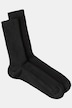 2 Pack Of Socks