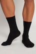 2 Pack Of Socks