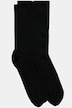 2 Pack Of Socks