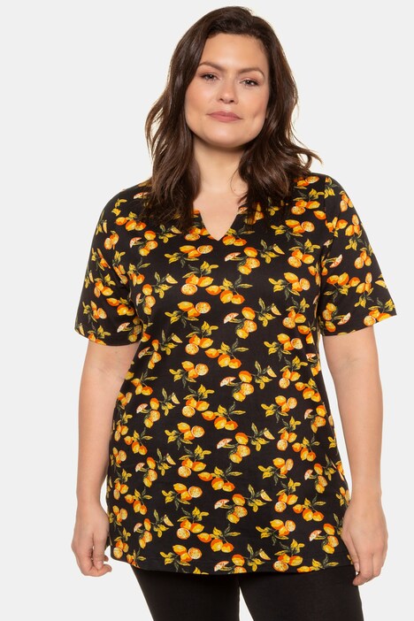 Style & Co. Embroidered Capri Pants in Green - Lyst