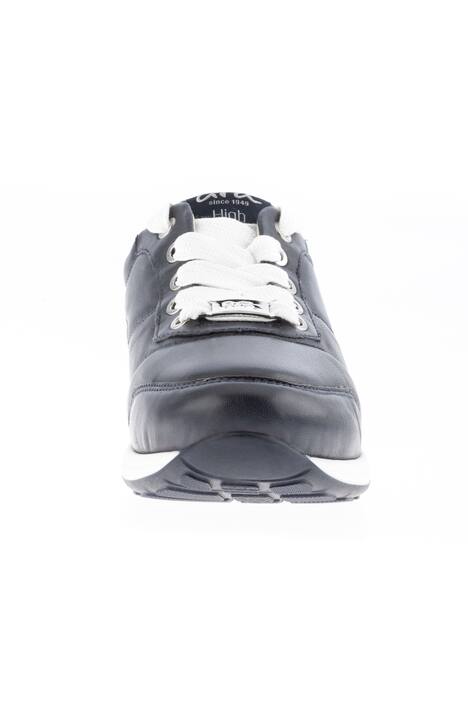 Ara Sneaker, sehr weich, weiße Schnürung | Sneakers | Shoes Ara Sneaker, sehr weich, weiße Schnürung | Sneakers | Shoes