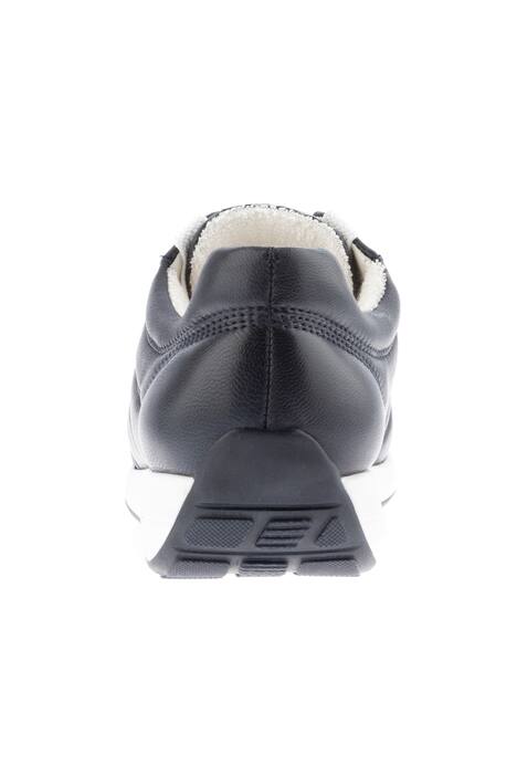 Ara Sneaker, sehr weich, weiße Schnürung | Sneakers | Shoes Ara Sneaker, sehr weich, weiße Schnürung | Sneakers | Shoes