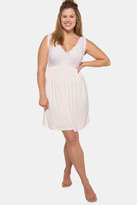tank night gowns