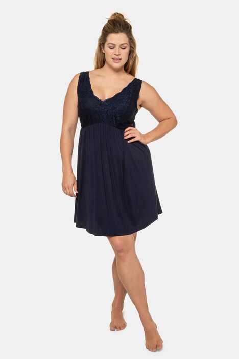 tank night gowns