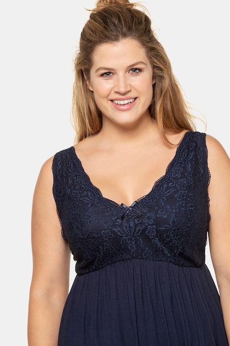 tank night gowns