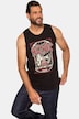 tanktop, bandshirt, ACDC