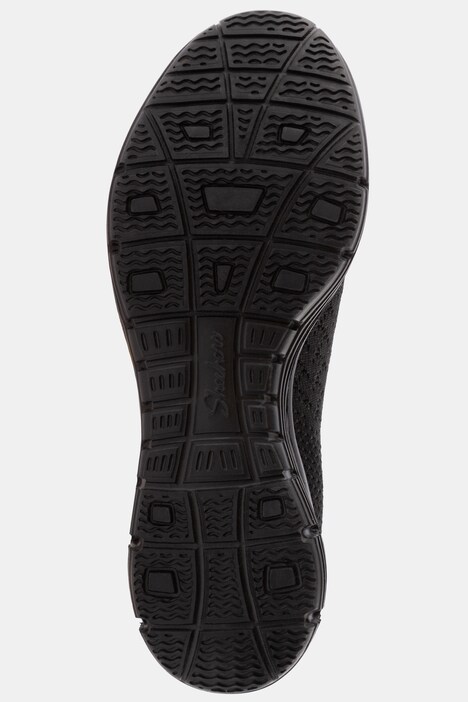 sketchers with strap