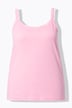 Essential Spaghetti Strap Cami