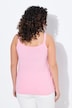 Essential Spaghetti Strap Cami
