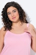 Essential Spaghetti Strap Cami