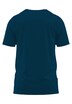 FORSBERG Finnson T-Shirt mit Brustlogo