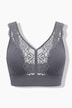 Bralette