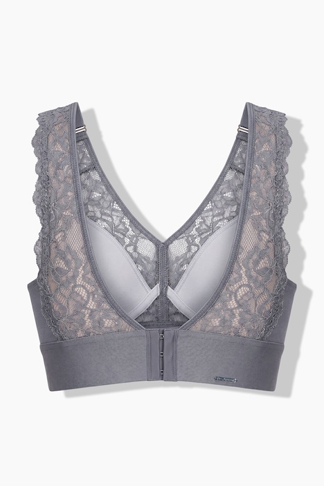Bralette