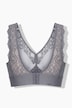 Bralette