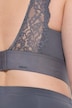 Bralette