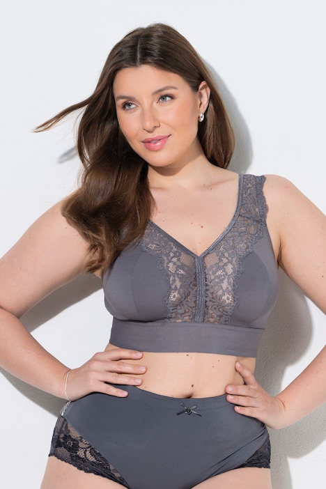 Bralette