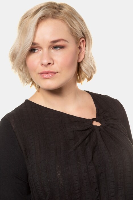 daisin model
