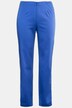 Smooth Front Slim Leg Sophie Fit Stretch Pants