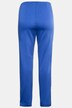 Smooth Front Slim Leg Sophie Fit Stretch Pants