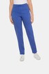 Smooth Front Slim Leg Sophie Fit Stretch Pants