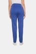 Smooth Front Slim Leg Sophie Fit Stretch Pants