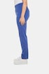 Smooth Front Slim Leg Sophie Fit Stretch Pants