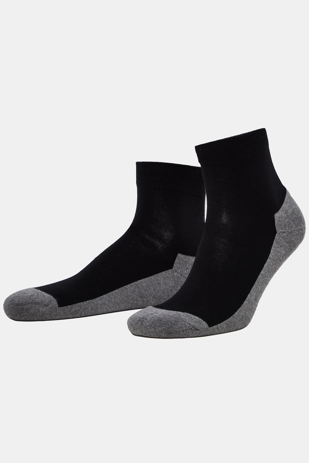 JP1880 Sportsocken, extra weiche Sohlendämmung