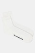 Chaussettes de sport JP1880 avec semelle amortie très souple