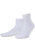 JP1880 sportovní ponožky, extra měkká stélka