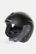 Motorcycle helmet JP1880 by HELD
