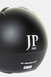 Motorcycle helmet JP1880 by HELD