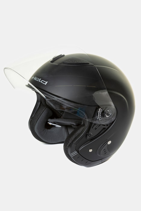 Motorcycle helmet JP1880 by HELD, more Accessories