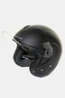 Motorcycle helmet JP1880 by HELD