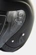Motorcycle helmet JP1880 by HELD