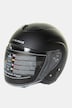 Motorcycle helmet JP1880 by HELD