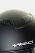 Motorcycle helmet JP1880 by HELD
