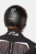 Motorcycle helmet JP1880 by HELD