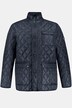 Quilted Jacket