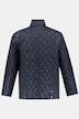 Quilted Jacket