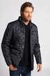 Quilted Jacket