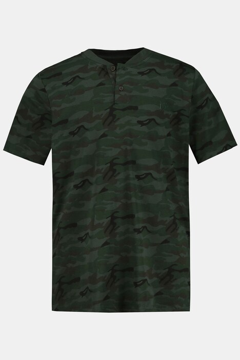 ted baker mens black shirt